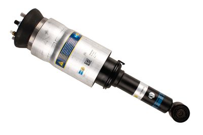 Air Suspension Strut BILSTEIN 44-236595