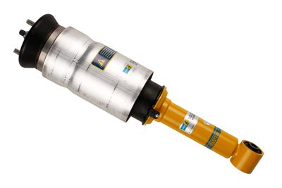 Air Suspension Strut BILSTEIN 44-236618