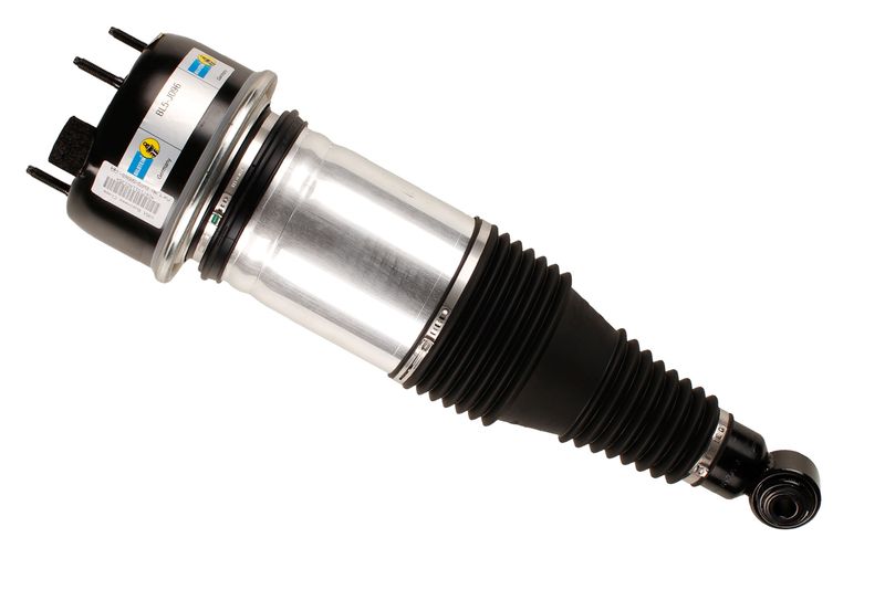 BILSTEIN 44-240578 Air Suspension Strut