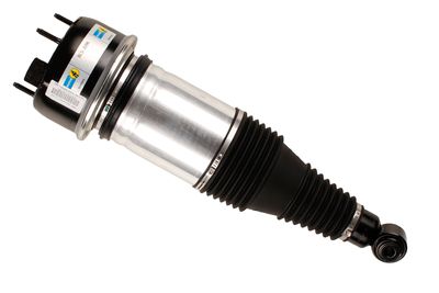 Air Suspension Strut BILSTEIN 44-240578