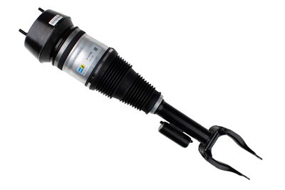 Air Suspension Strut BILSTEIN 44-257200
