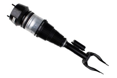 Air Suspension Strut BILSTEIN 44-257217