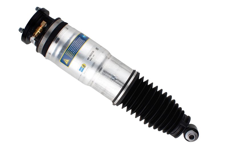 BILSTEIN 44-262235 Air Suspension Strut