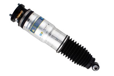Air Suspension Strut BILSTEIN 44-262235