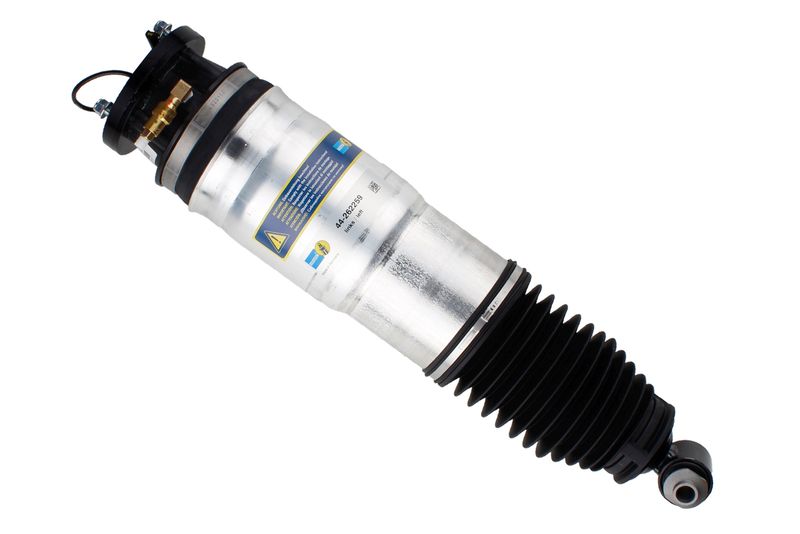 BILSTEIN 44-262259 Air Suspension Strut
