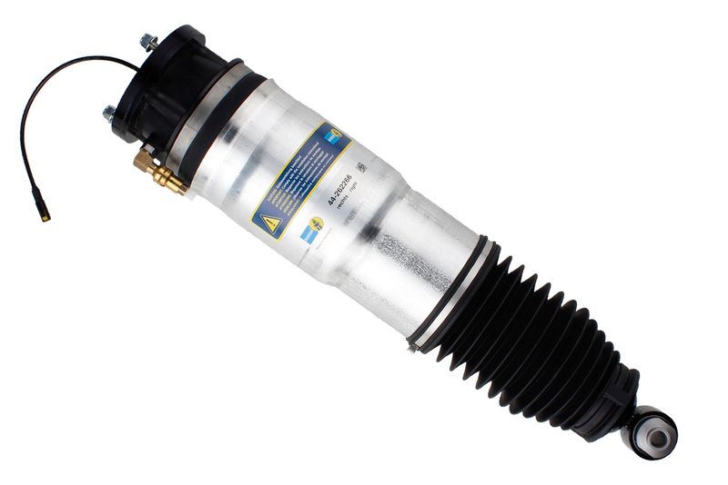 BILSTEIN 44-262266 Air Suspension Strut