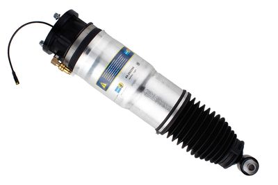 Air Suspension Strut BILSTEIN 44-262266