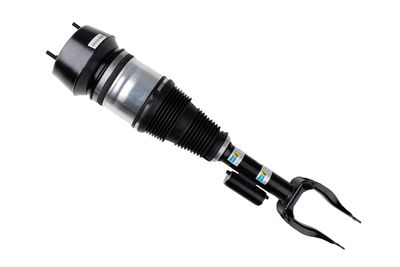 Air Suspension Strut BILSTEIN 44-266202