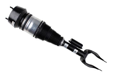 Air Suspension Strut BILSTEIN 44-266219