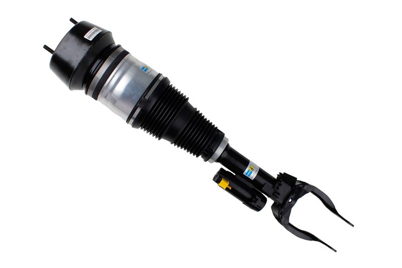 BILSTEIN 44-273439 Air Suspension Strut