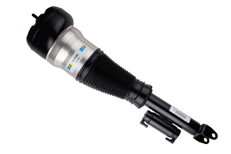 BILSTEIN 44-275365 Air Suspension Strut