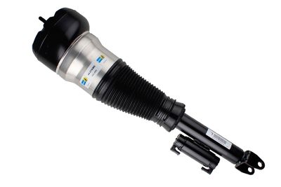 Air Suspension Strut BILSTEIN 44-275365