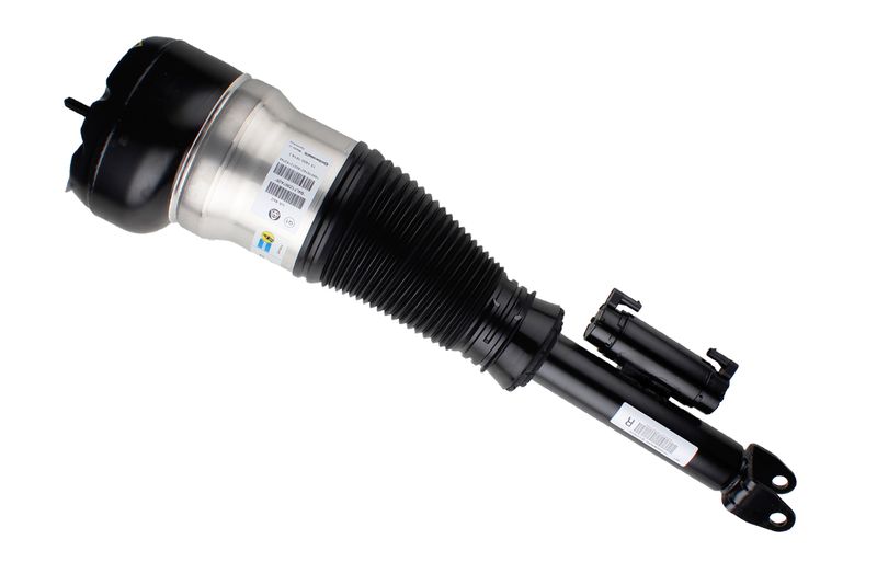 BILSTEIN 44-275372 Air Suspension Strut
