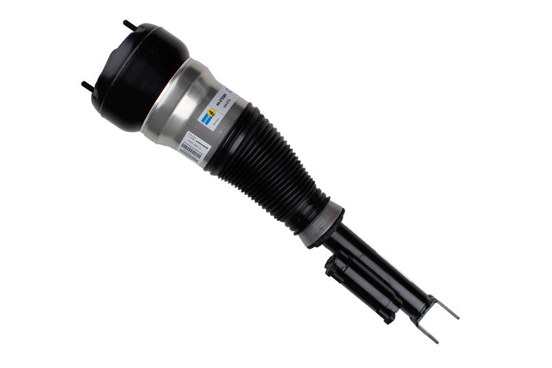 BILSTEIN 44-275389 Air Suspension Strut