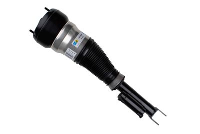 Air Suspension Strut BILSTEIN 44-275389