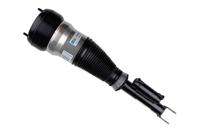 BILSTEIN 44-275396 Air Suspension Strut