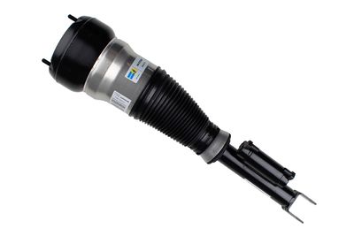 Air Suspension Strut BILSTEIN 44-275396