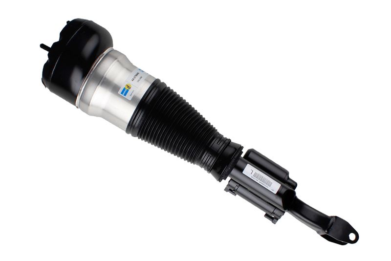 BILSTEIN 44-275440 Air Suspension Strut