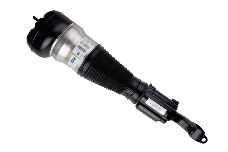 BILSTEIN 44-275457 Air Suspension Strut