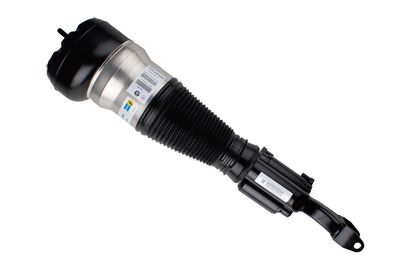 Air Suspension Strut BILSTEIN 44-275457