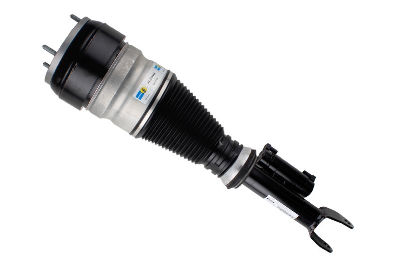 BILSTEIN 44-275464 Air Suspension Strut