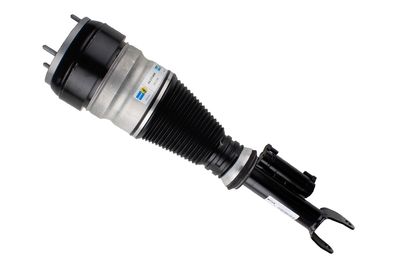 Air Suspension Strut BILSTEIN 44-275464