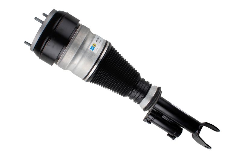 BILSTEIN 44-275471 Air Suspension Strut