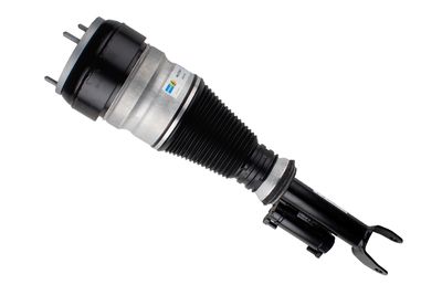 Air Suspension Strut BILSTEIN 44-275471