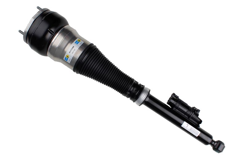 BILSTEIN 44-275488 Air Suspension Strut