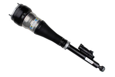 Air Suspension Strut BILSTEIN 44-275488