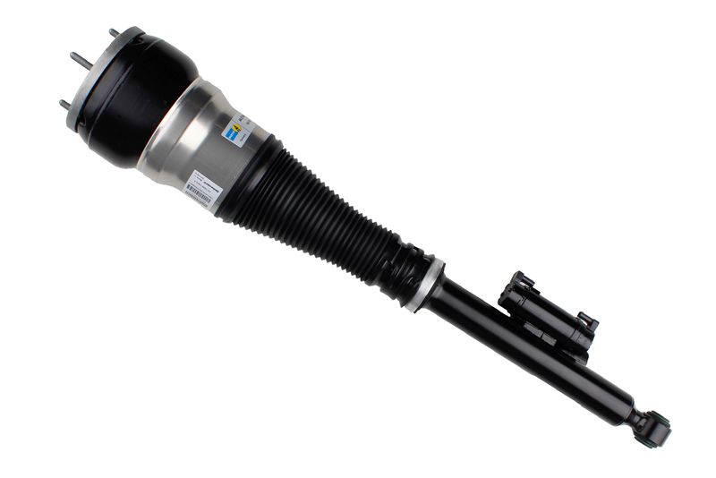 BILSTEIN 44-275495 Air Suspension Strut