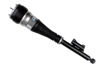 Air Suspension Strut BILSTEIN 44-275495