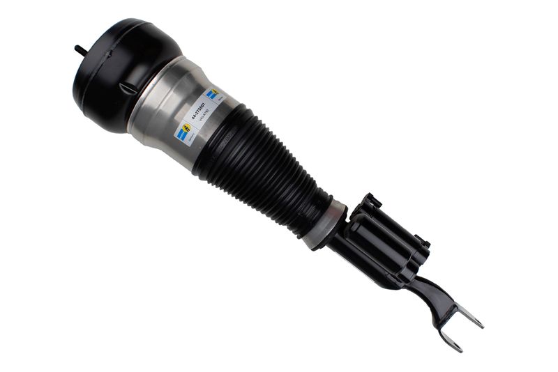 BILSTEIN 44-275501 Air Suspension Strut