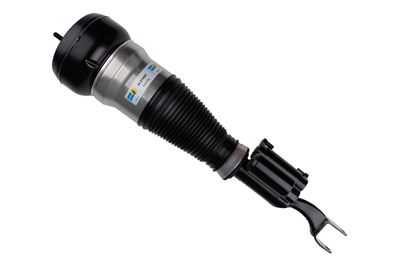 Air Suspension Strut BILSTEIN 44-275501
