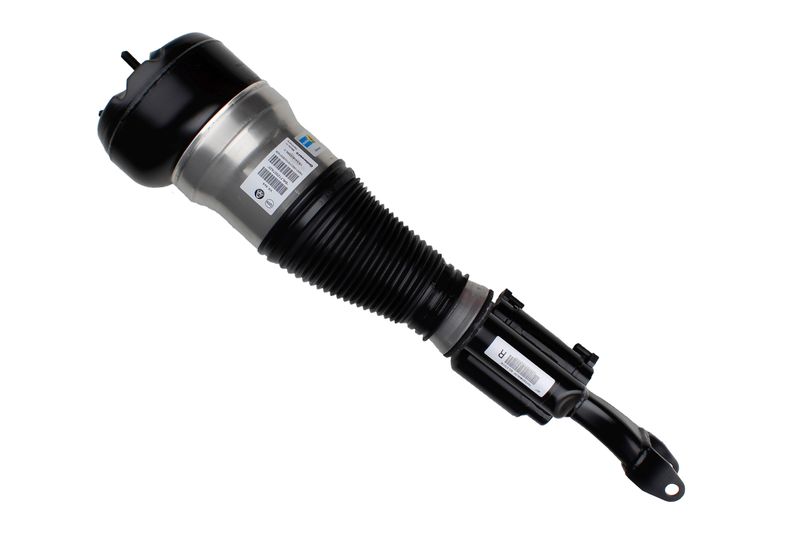 BILSTEIN 44-275518 Air Suspension Strut