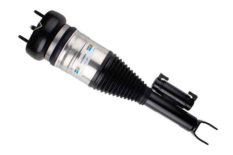 BILSTEIN 44-278304 Air Suspension Strut