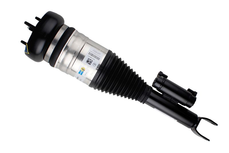 BILSTEIN 44-278311 Air Suspension Strut