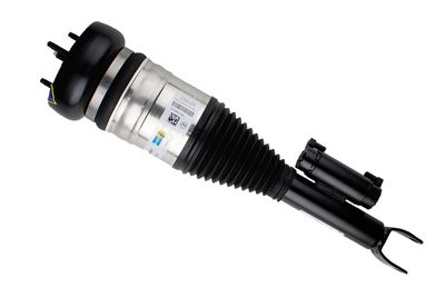 Air Suspension Strut BILSTEIN 44-278311