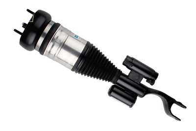 Air Suspension Strut BILSTEIN 44-281007