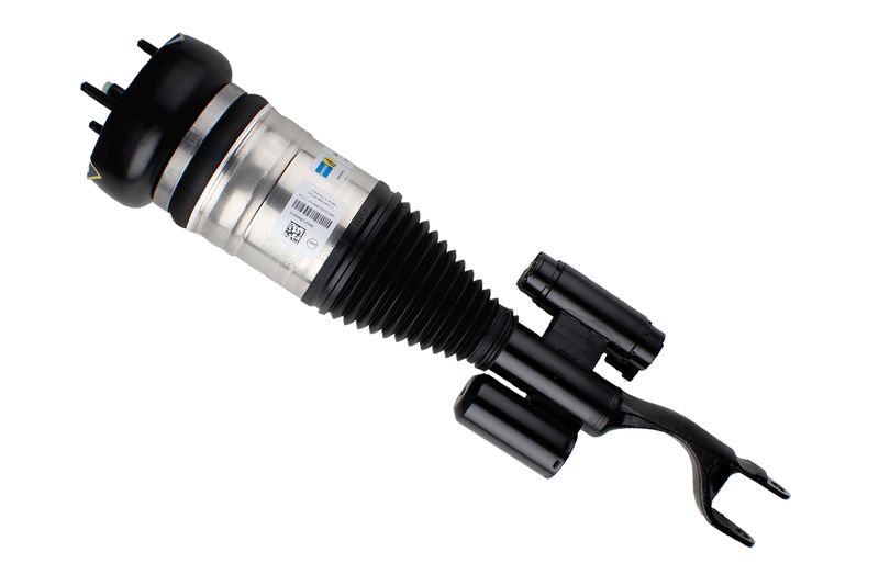 BILSTEIN 44-281014 Air Suspension Strut