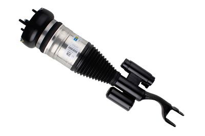 Air Suspension Strut BILSTEIN 44-281014