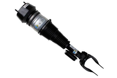 Air Suspension Strut BILSTEIN 44-283155
