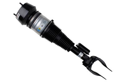 Air Suspension Strut BILSTEIN 44-283162