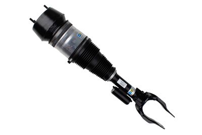 Air Suspension Strut BILSTEIN 44-283186