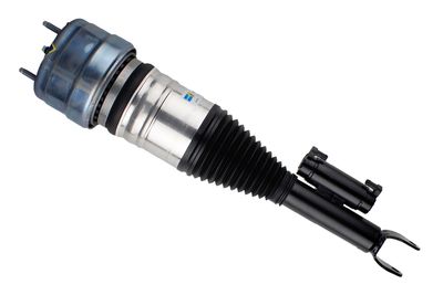 Air Suspension Strut BILSTEIN 44-286651