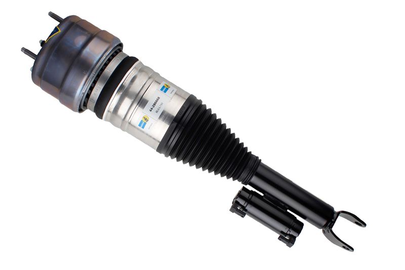 BILSTEIN 44-286668 Air Suspension Strut