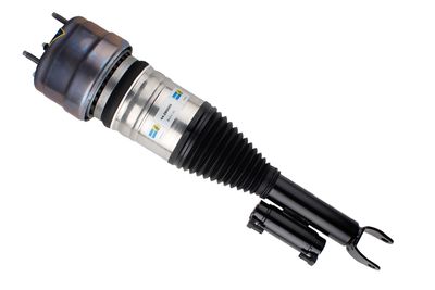 Air Suspension Strut BILSTEIN 44-286668