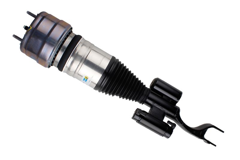 BILSTEIN 44-286675 Air Suspension Strut