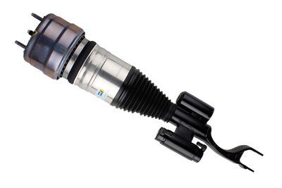 Air Suspension Strut BILSTEIN 44-286675