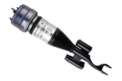 Air Suspension Strut BILSTEIN 44-286682